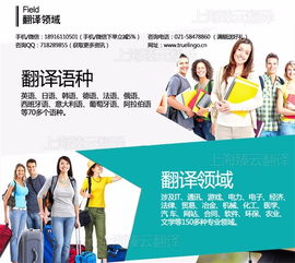 上海虹口區專業印地語翻譯服務與軟件開發，滿意付款保障